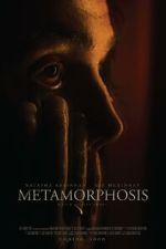 Watch Metamorphosis 123MovieFree
