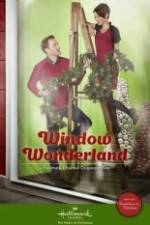 Watch Window Wonderland 123MovieFree