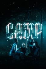 Watch CAMP 123MovieFree