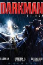 Watch Darkman 123MovieFree