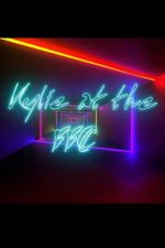 Watch Kylie at the BBC 123MovieFree