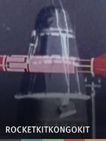 Watch RocketKitKongoKit 123MovieFree
