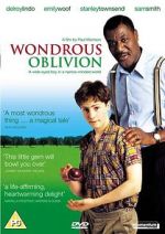 Watch Wondrous Oblivion 123MovieFree