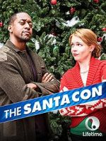Watch The Santa Con 123MovieFree