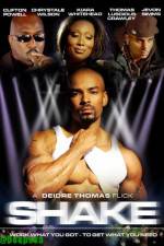 Watch Shake 123MovieFree