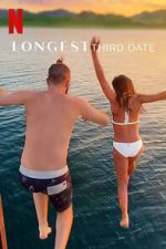 Watch Longest Third Date 123MovieFree