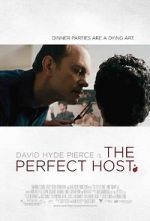 Watch The Perfect Host 123MovieFree