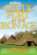 Watch A Celtic Fort In The Iron Age 123MovieFree