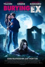 Watch Burying the Ex 123MovieFree