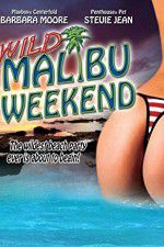 Watch Wild Malibu Weekend 123MovieFree