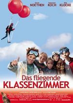 Watch Clasa zburatoare 123MovieFree