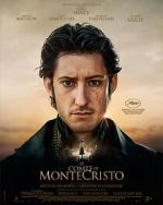 Watch The Count of Monte-Cristo 123MovieFree