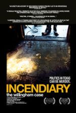 Watch Incendiary: The Willingham Case 123MovieFree
