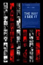 Watch The Way I See It 123MovieFree