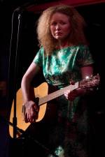 Watch The Singer 123MovieFree