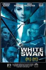 Watch White Swan 123MovieFree