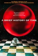 Watch A Brief History of Time 123MovieFree