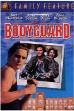 Watch My Bodyguard 123MovieFree