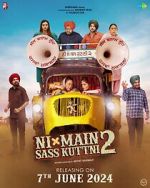 Watch Ni Main Sass Kuttni 2 123MovieFree