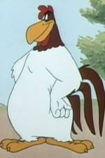 Watch Leghorn Swoggled 123MovieFree