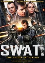 Watch SWAT: Unit 887 123MovieFree