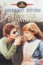 Watch The Miracle Worker 123MovieFree