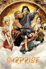 Watch Surprise 123MovieFree