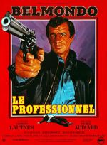 Watch The Professional 123MovieFree
