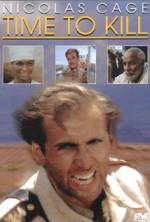 Watch Tempo di uccidere 123MovieFree