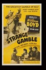 Watch Strange Gamble 123MovieFree