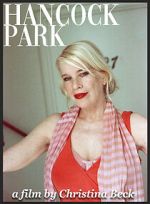 Watch Hancock Park 123MovieFree