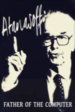 Watch Atanasoff Father Of The Computer 123MovieFree