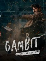 Watch Gambit: Playing for Keeps (TV Short 2020) 123MovieFree