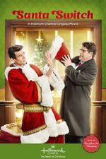 Watch Santa Switch 123MovieFree