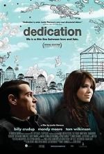 Watch Dedication 123MovieFree