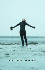 Watch Being Dead 123MovieFree