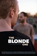 Watch The Blonde One 123MovieFree