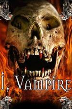 Watch I, Vampire 123MovieFree
