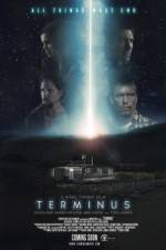Watch Terminus 123MovieFree