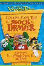 Watch VeggieTales: Lessons from the Sock Drawer 123MovieFree