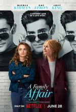 Watch A Family Affair 123MovieFree