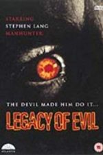 Watch The Possession of Michael D. 123MovieFree