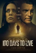 Watch 100 Days to Live 123MovieFree