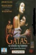 Watch In the Bosom of the Enemy 123MovieFree