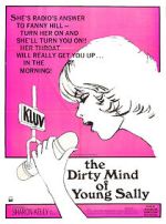 Watch The Dirty Mind of Young Sally 123MovieFree