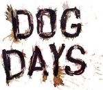 Watch Dog Days in the Heartland 123MovieFree