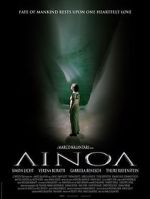 Watch Ainoa 123MovieFree