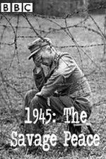 Watch The Savage Peace 123MovieFree