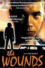 Watch Rane 123MovieFree