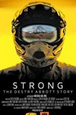 Watch Strong the Destry Abbott Story 123MovieFree